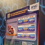GINTELL - KLIA T1