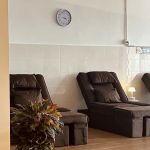 Teongu8db3u7f18Foot Massage & Therapy