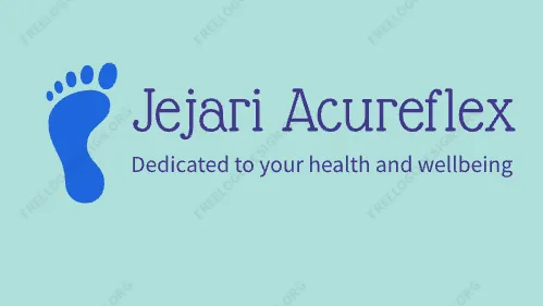 Jejari acureflex enterprise Picture 3