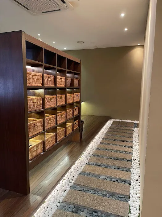 HerbaLine Facial Spa Puchong Utama Picture 6