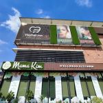 HerbaLine Facial Spa Puchong Utama