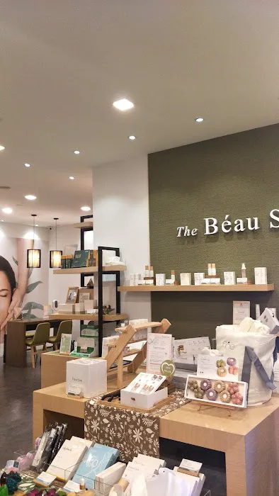 HerbaLine Facial Spa Puchong Utama Picture 8