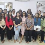 Glamour with SK MediSpa