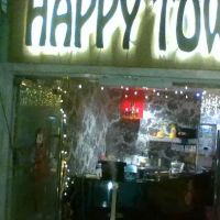 PUCHONG FULL SERVICE ico
