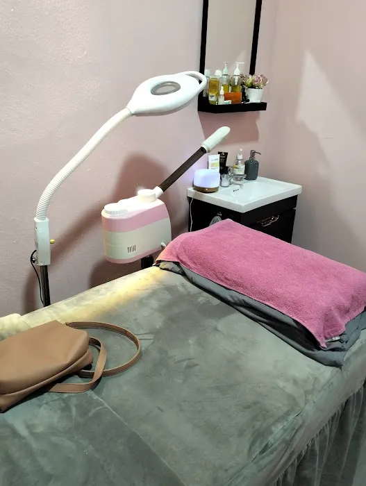 BelleNina Medi Spa Picture 5