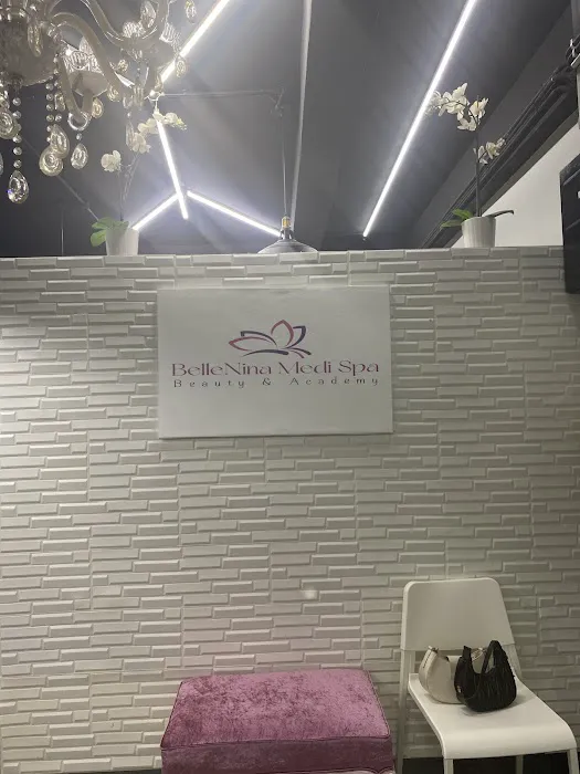 BelleNina Medi Spa Picture 8