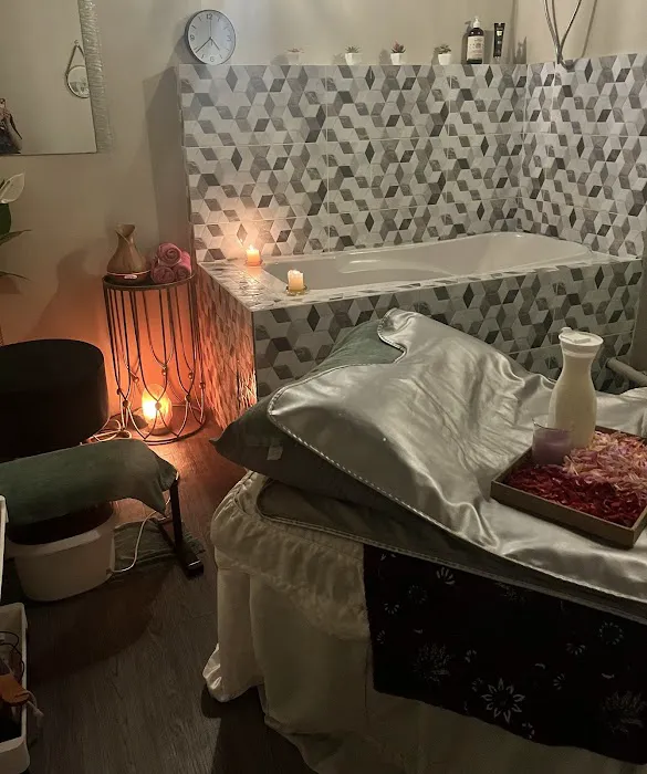 BelleNina Medi Spa Picture 9