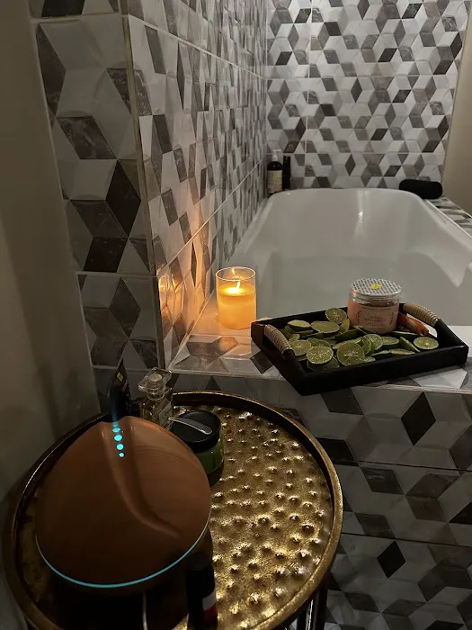 BelleNina Medi Spa Picture 1