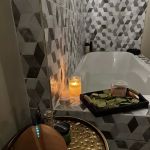 BelleNina Medi Spa