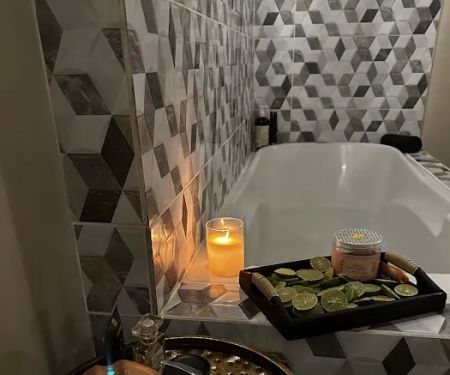 BelleNina Medi Spa