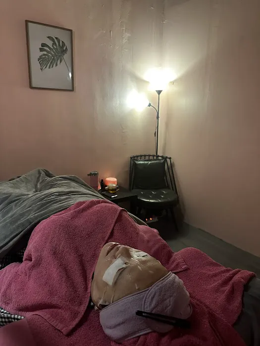 BelleNina Medi Spa Picture 3