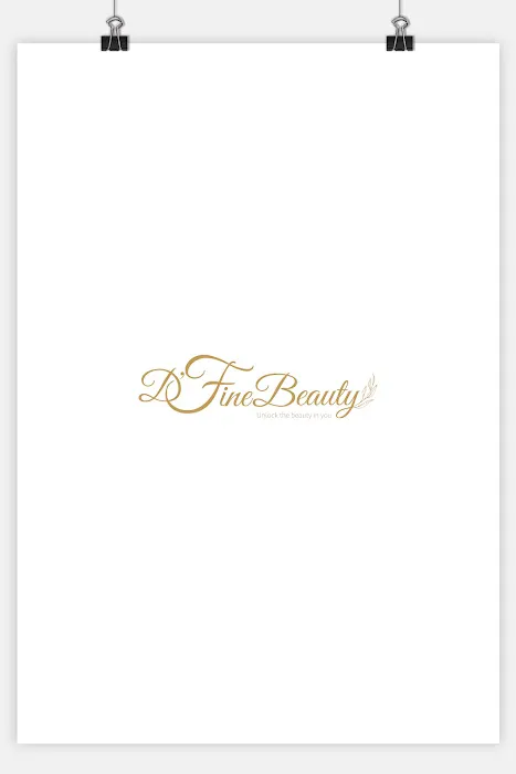 D'Fine Beauty Studio Picture 9