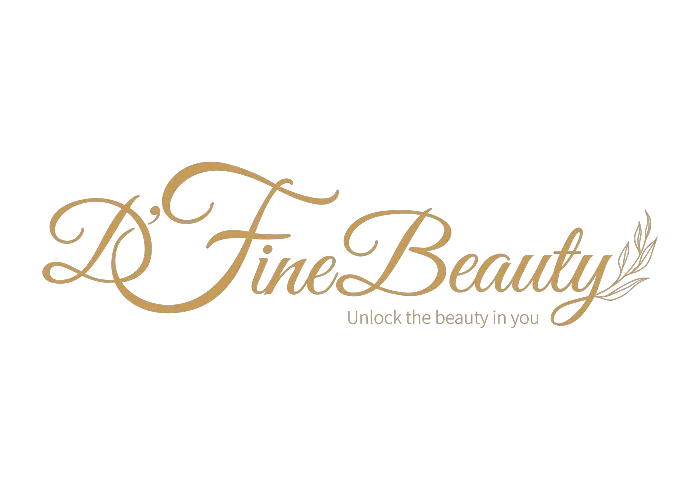 D'Fine Beauty Studio Picture 6