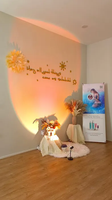 D'Fine Beauty Studio Picture 3