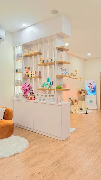 D'Fine Beauty Studio Picture 1