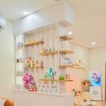 D'Fine Beauty Studio