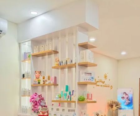 D'Fine Beauty Studio