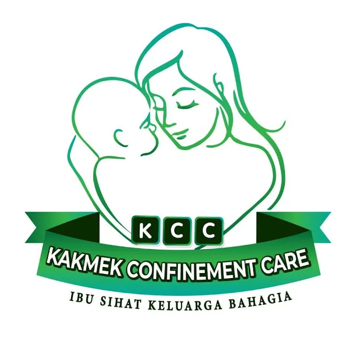 KAKMEK LEGACY M SDN BHD (KAKMEK CONFINEMENT CARE) Picture 4