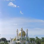 Taman Sri Chandan