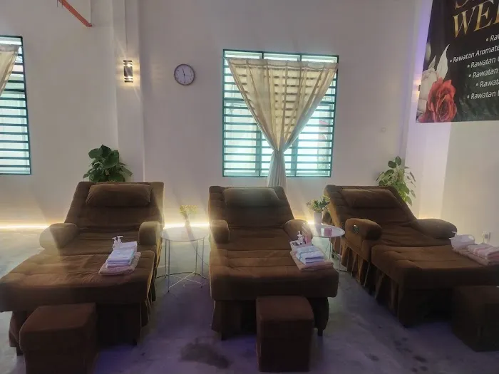 SENSE 2 WELLNESS Picture 7