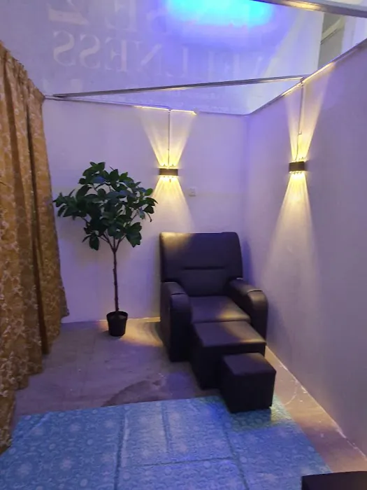 SENSE 2 WELLNESS Picture 5
