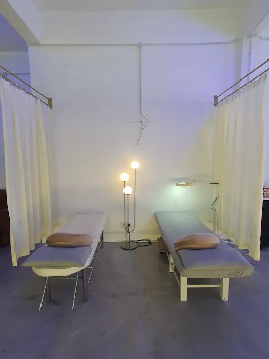 SENSE 2 WELLNESS Picture 1