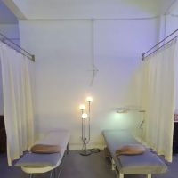 SENSE 2 WELLNESS ico