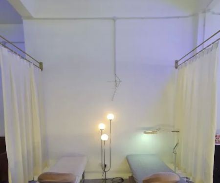 SENSE 2 WELLNESS