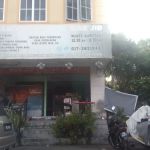 Rizal 7 Urut Massage Kuala Kangsar Perak