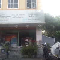 Rizal 7 Urut Massage Kuala Kangsar Perak ico