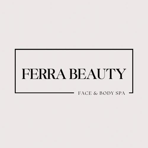 Ferra Beauty Spa Picture 1