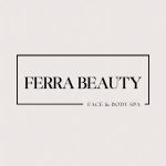 Ferra Beauty Spa