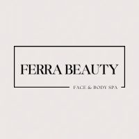 Ferra Beauty Spa ico