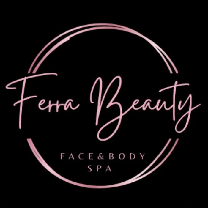 Ferra Beauty Spa Picture 2