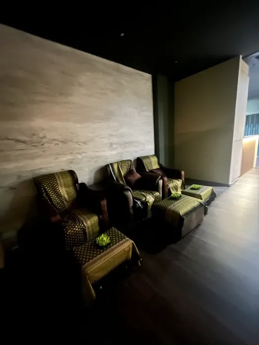 Me Thai Wellness Centre 泰式按摩 – Jalan Petaling Picture 6