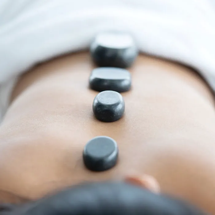 ME THAI Massage 泰式按摩 (Jln Petaling) Picture 8