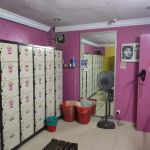 Chakran Traditional Massage Therapy