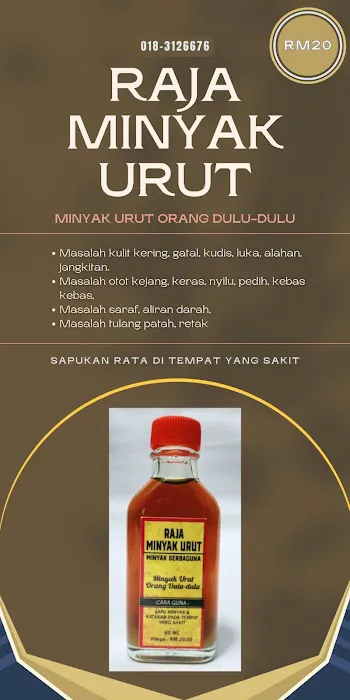 Urut dan bekam Picture 9