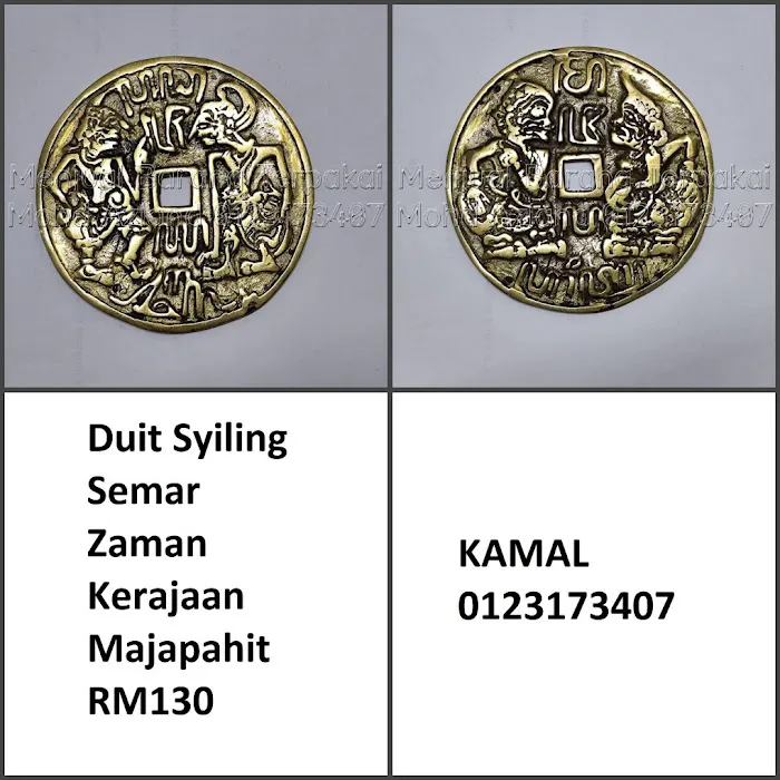 Urut dan Bekam Lelaki Picture 4