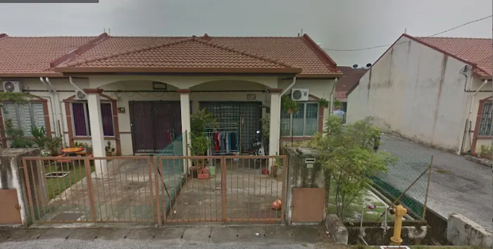 Urut dan Bekam Lelaki Picture 5