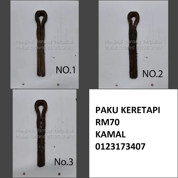 Urut dan Bekam Lelaki Picture 3