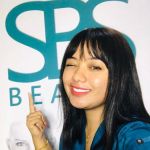 Sbs Beauty