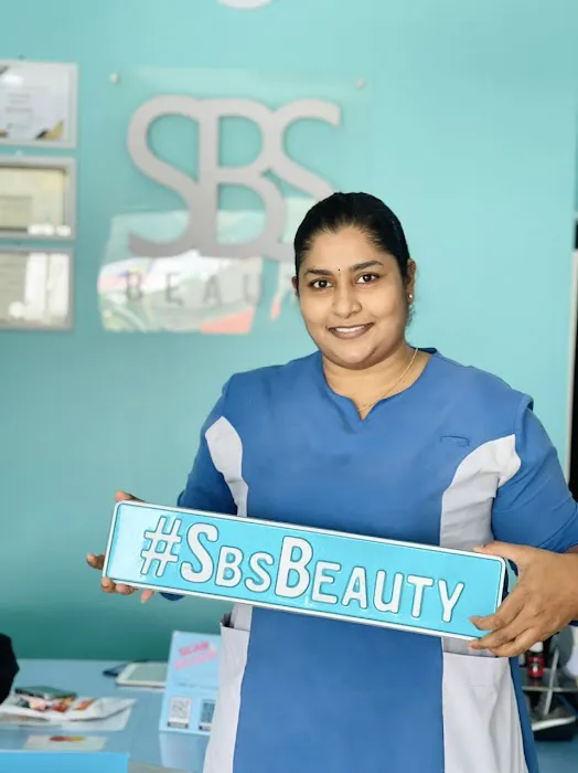Sbs Beauty Picture 7