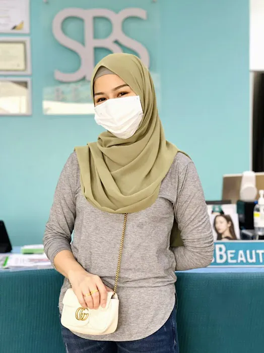 Sbs Beauty Picture 2