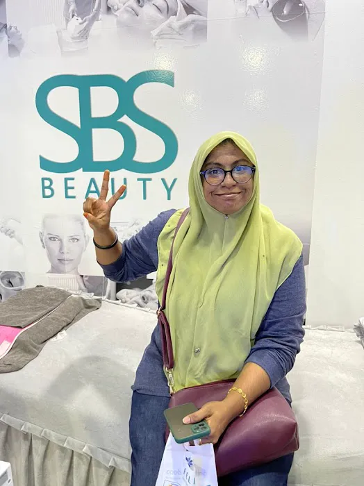 Sbs Beauty Picture 5