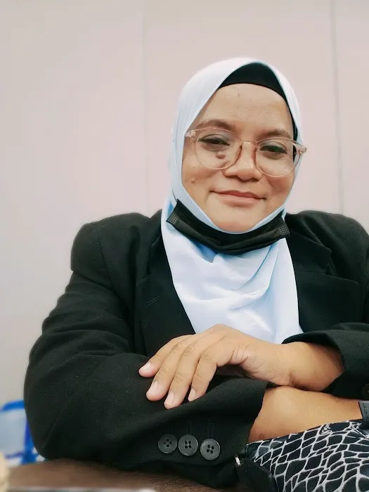 Tukang Urut Wanita Kak Tie Terapis Bidan Qu Picture 2