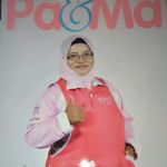 Tukang Urut Wanita Kak Tie Terapis Bidan Qu