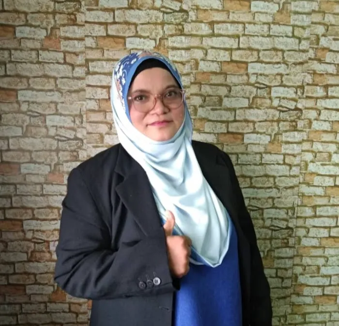 Tukang Urut Wanita Kak Tie Terapis Bidan Qu Picture 3