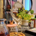 AORA Spa & Wellness Klang