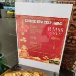 Manjakaki Ampang Lotus's